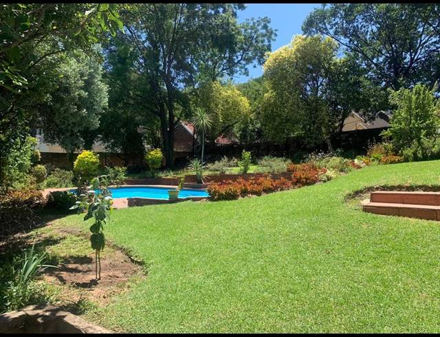 3 BEDROOM PROPERTY TO RENT IN STRATHAVON